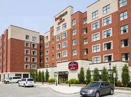 Residence Inn by Marriott Ottawa Airport