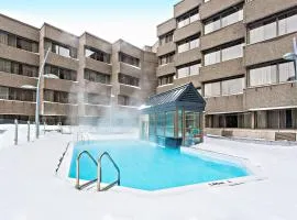 Delta Hotels by Marriott Quebec