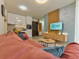 Koti apartman Zlatibor