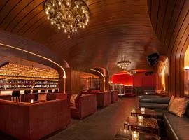 Moxy NYC East Village