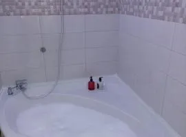 Love Holiday Suite 1