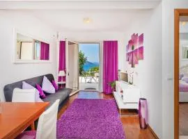Residences Island View