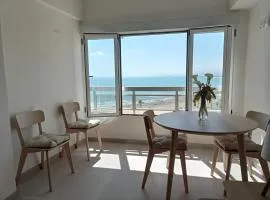 Apartamento en El Prado