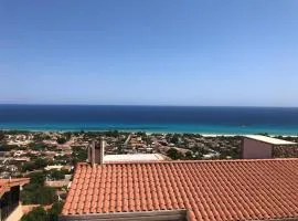 Casa Vacanze Costa Rei