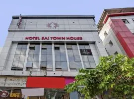 Hotel Sai Town House