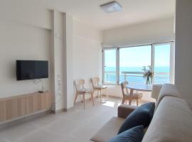 Apartamento en El Prado