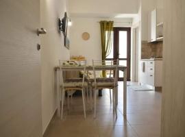 B&B la Quiete, holiday rental in Leverano