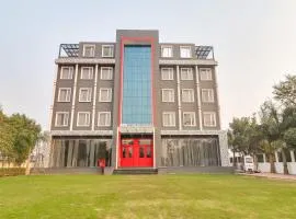 Super Townhouse Jashn