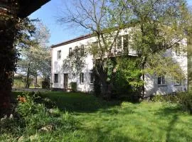 Apartament uDany - Krokowa