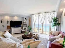 Alquiler temporario Miami