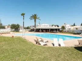 Aldeia do Golfe - Private condominium by HD