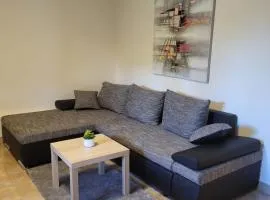 Apartman Pepa Murter