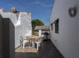 Casa Típica Extremeña