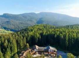 Hotel Waldheim