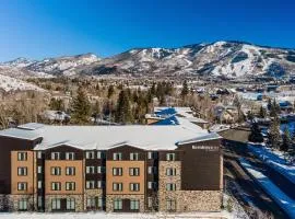 Residence Inn by Marriott Steamboat Springs