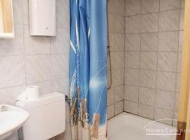 GARNI, apartman u gradu 'Hemmingen'