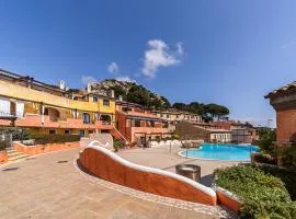 LaureLiving Holiday Home Puntavilla Vista