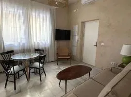 Casa Procurador Triana
