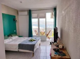 Chambre Antillaise