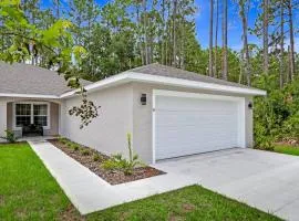 Pony Express Palm Coast