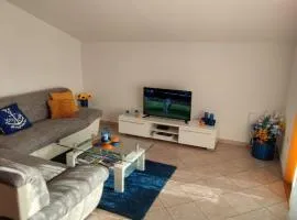Apartment Lorena