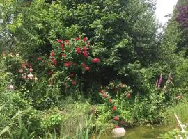 Ferienhaus La Meu