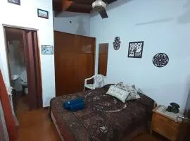 Mar del Plata