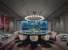 Crowne Plaza Hangzhou Riverside by IHG