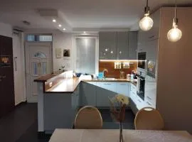 Italia House