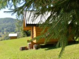 Small Bungalow - Tara Place