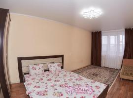 ВЕНЕЦИЯ Апартаменты 1-ком в центре – obiekty na wynajem sezonowy 