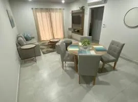 Belleza nueva! Zona Conmebol (606)