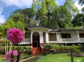 Eeshani Guest Inn