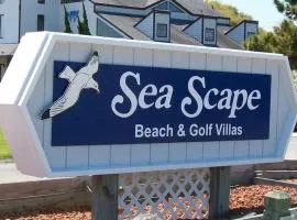 Sea Scape Beach and Golf Villas