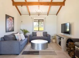 Hunter Gleann Pty Ltd