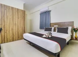 Super Collection O Hotel Rio Kondapur Near Rahavendra Colony
