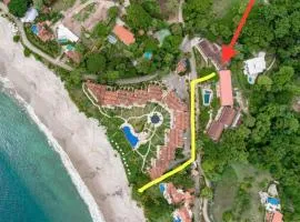 Villa Flamingo 8 At Playa Flamingo