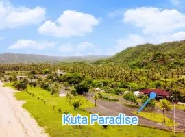 Kuta Paradise