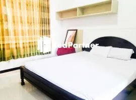 Riyani Residence At Jalan Ahmad Yani Pemalang Mitra RedDoorz