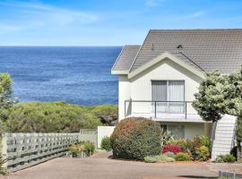 Unit 3 18 Surf Circle Tura Beach, ξενοδοχείο σε Tura Beach