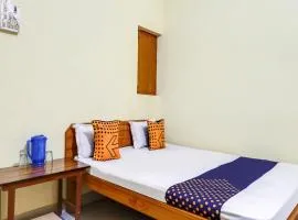 Hotel O Shivaye Rest House