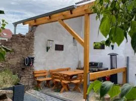 Casa Eifel