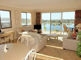 Unit 3 3 Short Street Merimbula