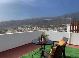 Casa Rachel