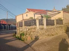 La Casita