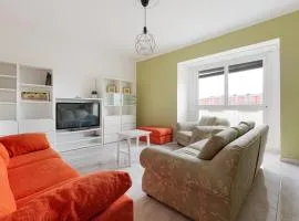 GuestHost - Bonola MM1 Comfy Apartment