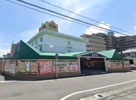 Hotel Esta