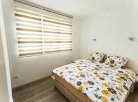 Apartment Nevena