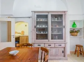 Margaret's House by Rentbeat