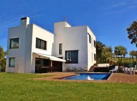 Casa Marc
